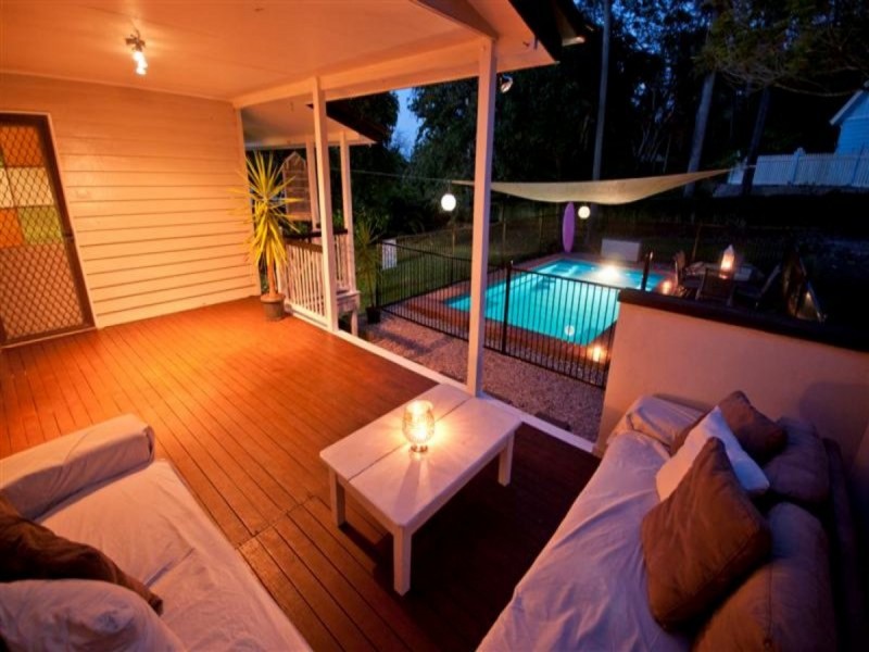 92 Ward Street, The Range QLD 4700